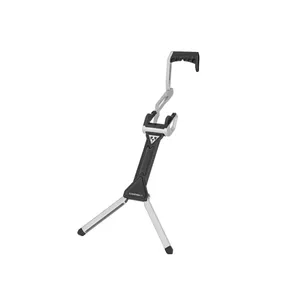 پایه نگهدارنده دوچرخه تاپیک مدل TW021