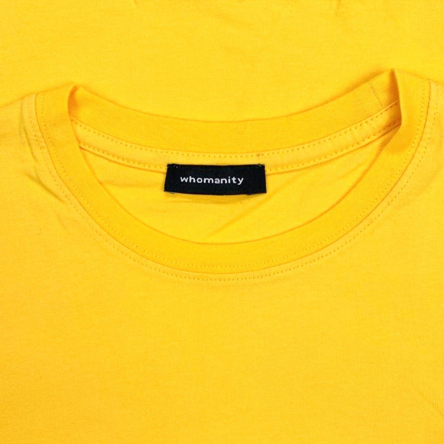 تی شرت آستین کوتاه پسرانه هومنیتی مدل DT9002 -  - 2