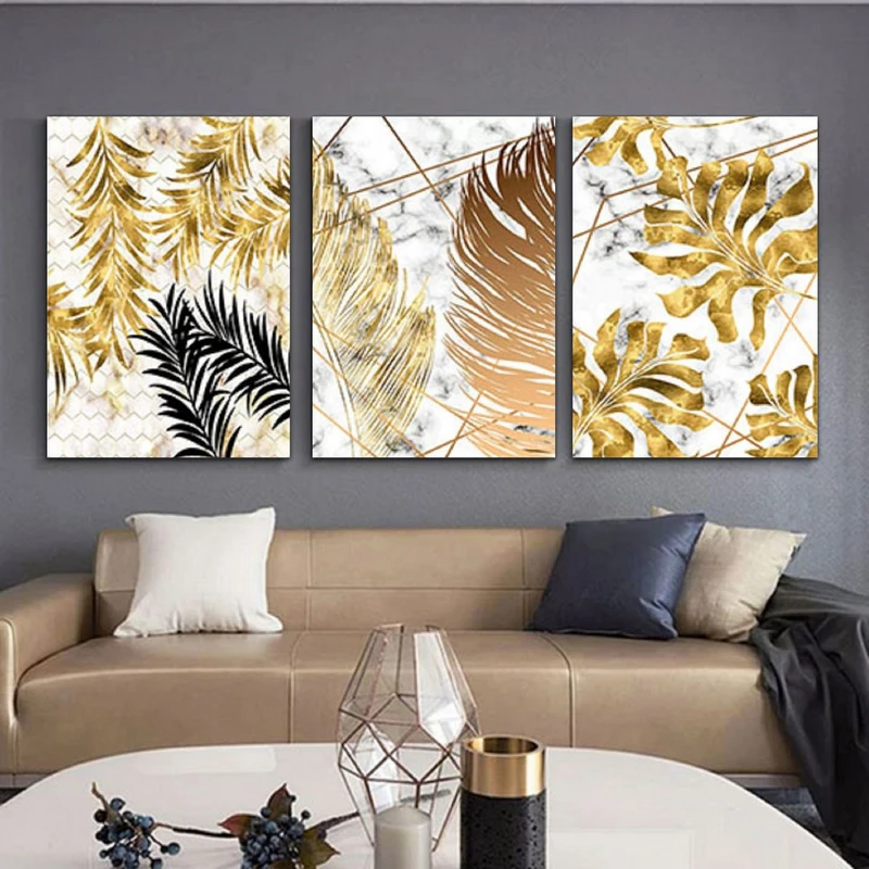 تابلو شاسی بکلیت طرح برگ مدل SH-301 مجموعه 3 عددی