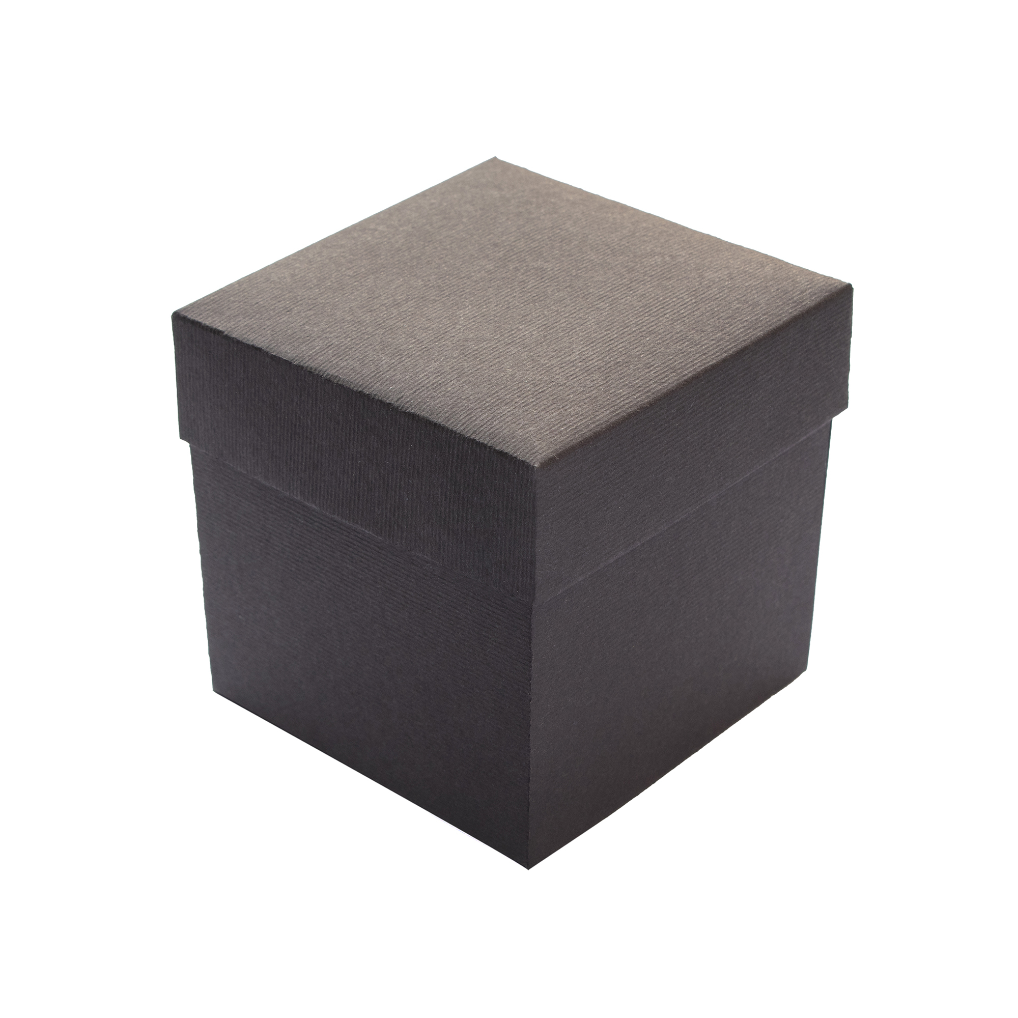 جعبه هدیه مدل  cube box B1