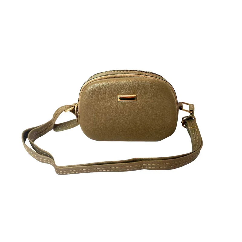 کیف رودوشی زنانه مدل KBb-2
