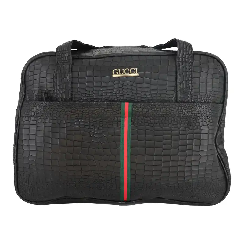 ساک سفری مدل S1820