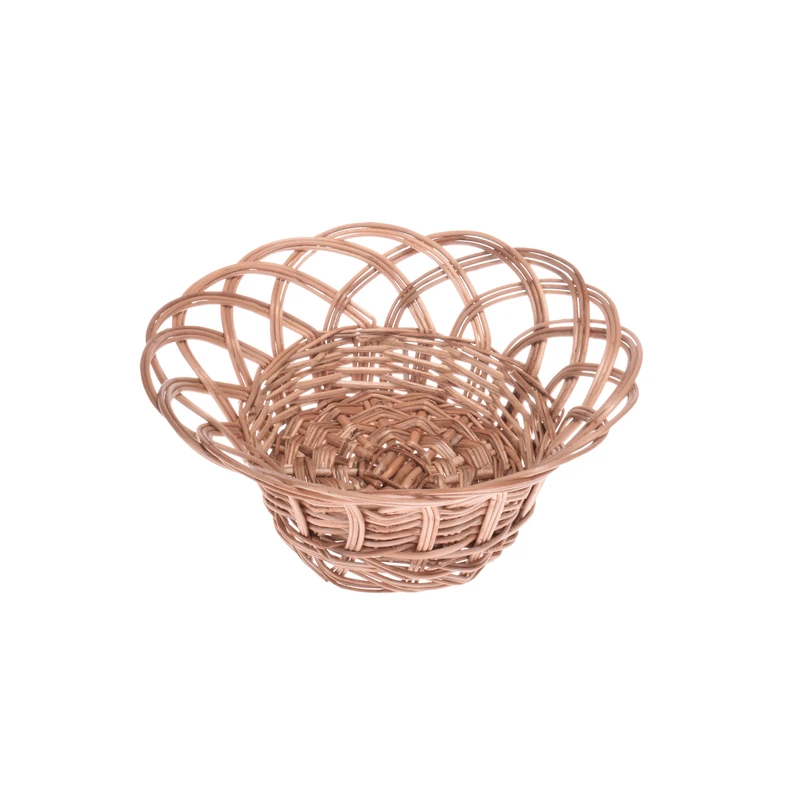 سبد مدل Round Mat کد 369