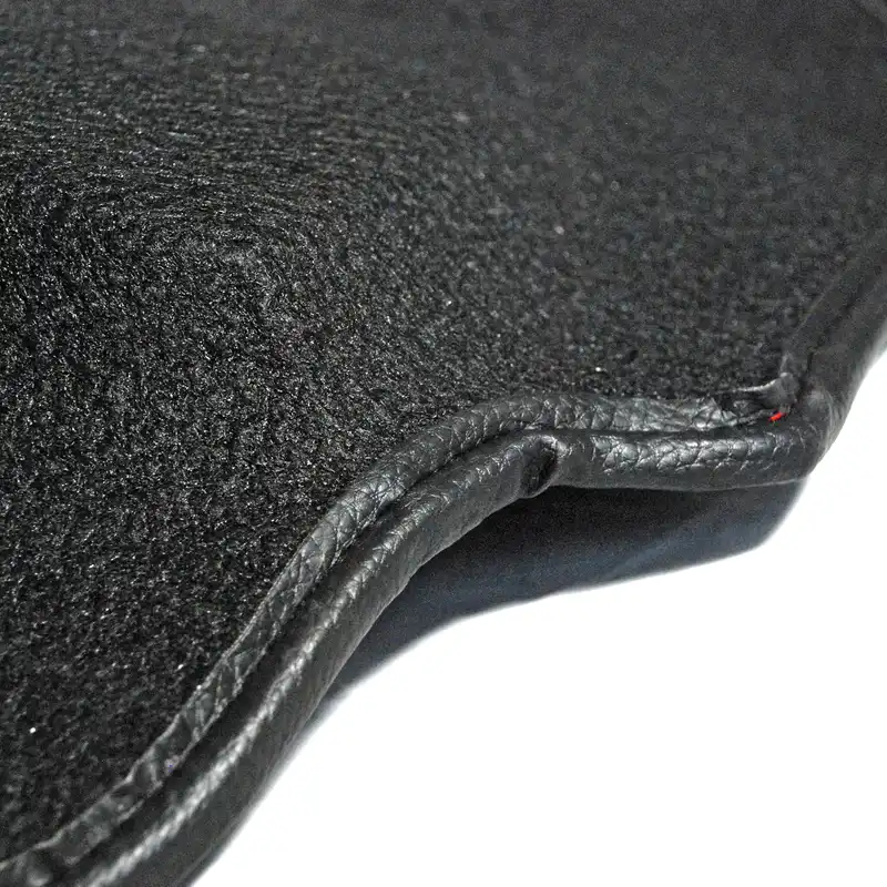 کفپوش پنج بعدی خودرو پانیذ مدل EVA مناسب برای جک اس 3