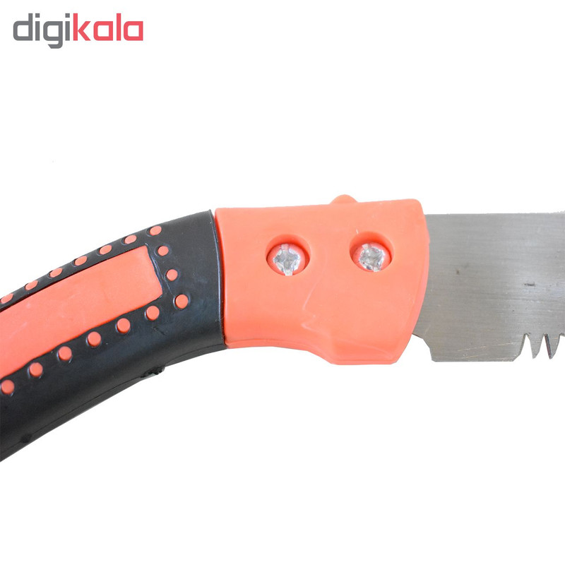 اره باغبانی والست مدل 001 اره باغبانی والست مدل 001