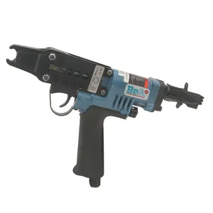 منگنه کوب C رینگ ب آ مدل CL24-HR68