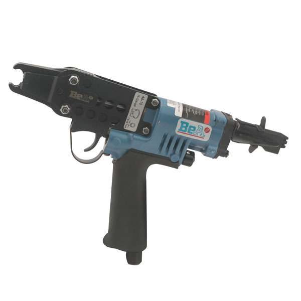 منگنه کوب C رینگ ب آ مدل CL24-HR68 منگنه کوب C رینگ ب آ مدل CL24-HR68