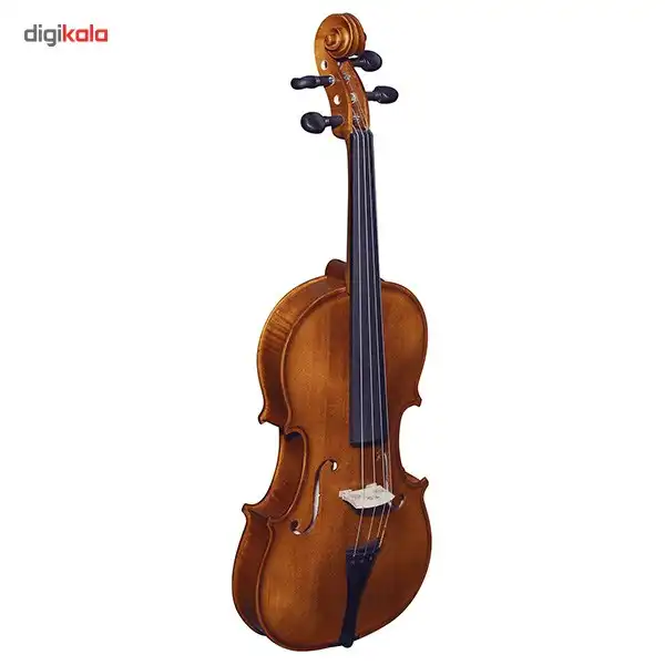 ویولن آکوستیک اشترونال مدل 175W