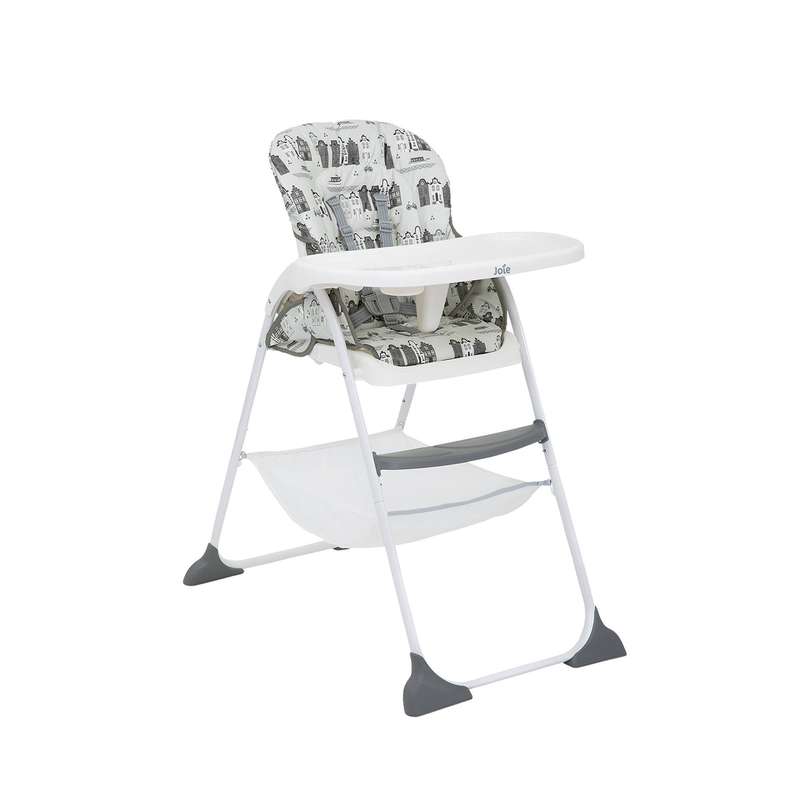 صندلی غذاخوری کودک جویی مدل JOH1127AAPTC000