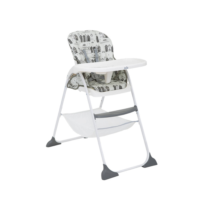 صندلی غذاخوری کودک جویی مدل JOH1127AAPTC000