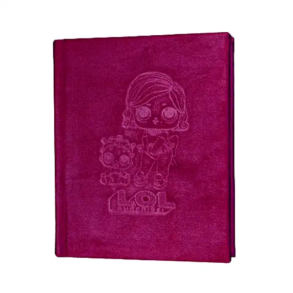 آلبوم عکس کد 49