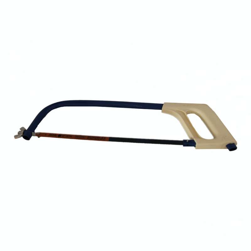 کمان اره تول بر مدل 30T کمان اره تول بر مدل 30T