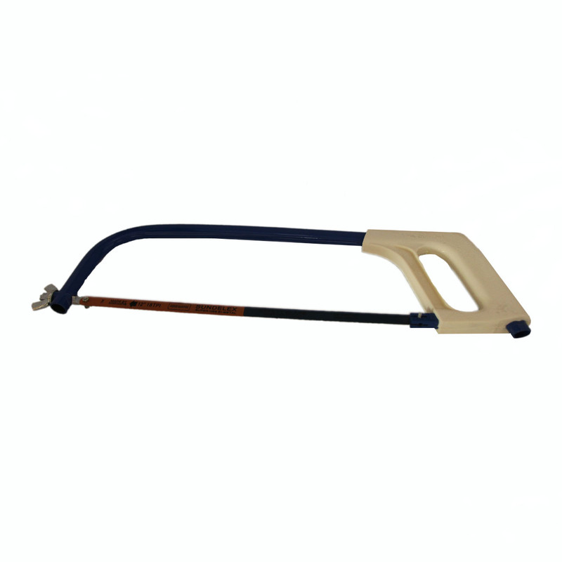 کمان اره تول بر مدل 30T کمان اره تول بر مدل 30T