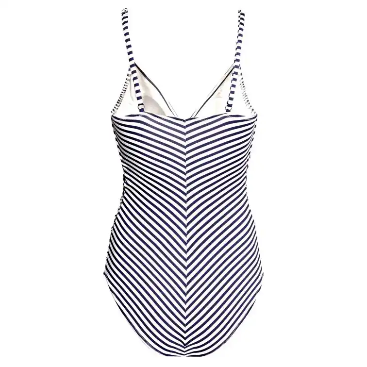 مایو زنانه مدل 07ID183