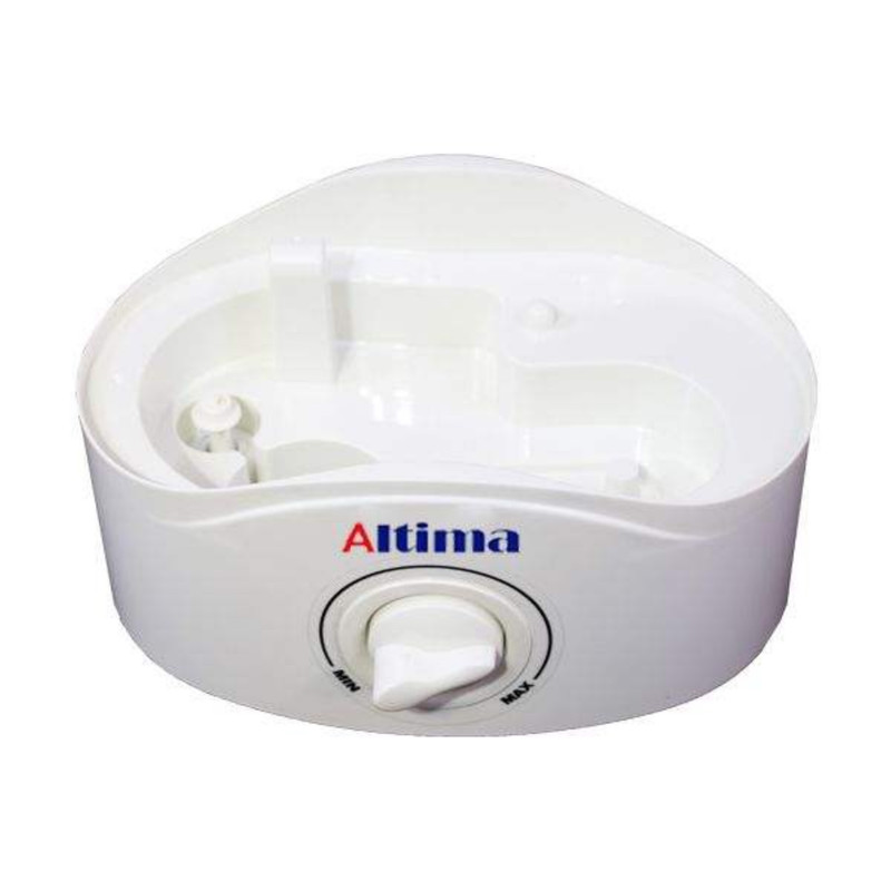 دستگاه بخور سرد آلتیما مدل G-350