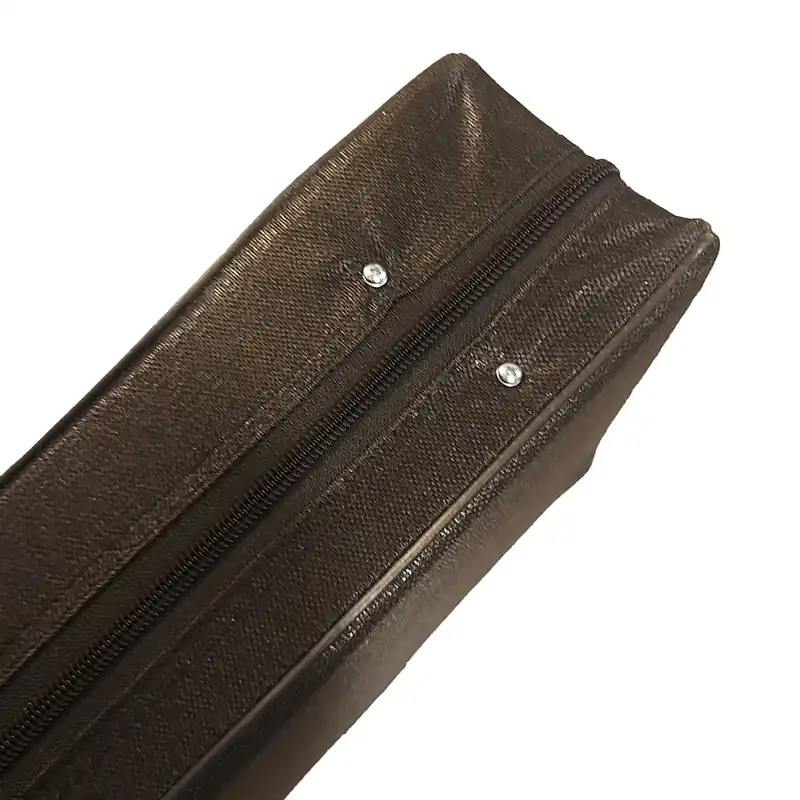 هارد کیس ویولن مدل HM2 کد 095