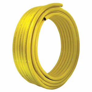 لوله بی تی اس مدل PEX-B-AL-PERT / Type ll سایز 16 میلی متر بسته 50 متری