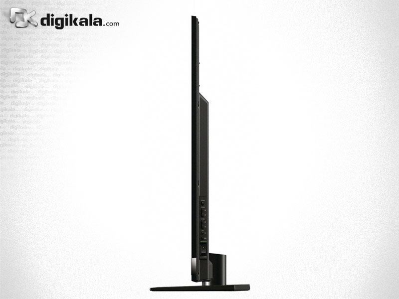 تلویزیون ال ای دی سونی سری BRAVIA مدل KDL-46EX700 سایز 46 اینچ