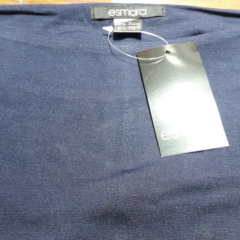 پیراهن زنانه اسمارا مدل 5581497