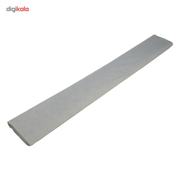 کاغذ کشی 60 درصد الاستیک کنسون سایز ‌‌‌250 × 50 سانتی متر