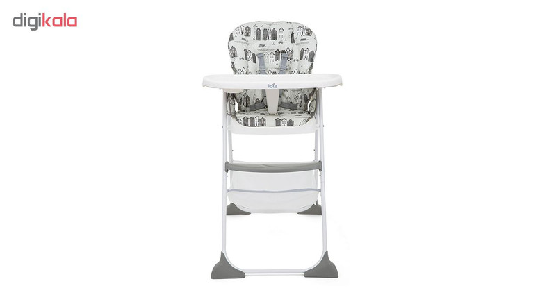 صندلی غذاخوری کودک جویی مدل JOH1127AAPTC000