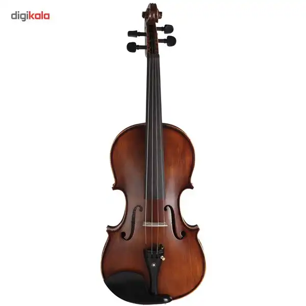 ویولن آکوستیک اشترونال مدل 175W