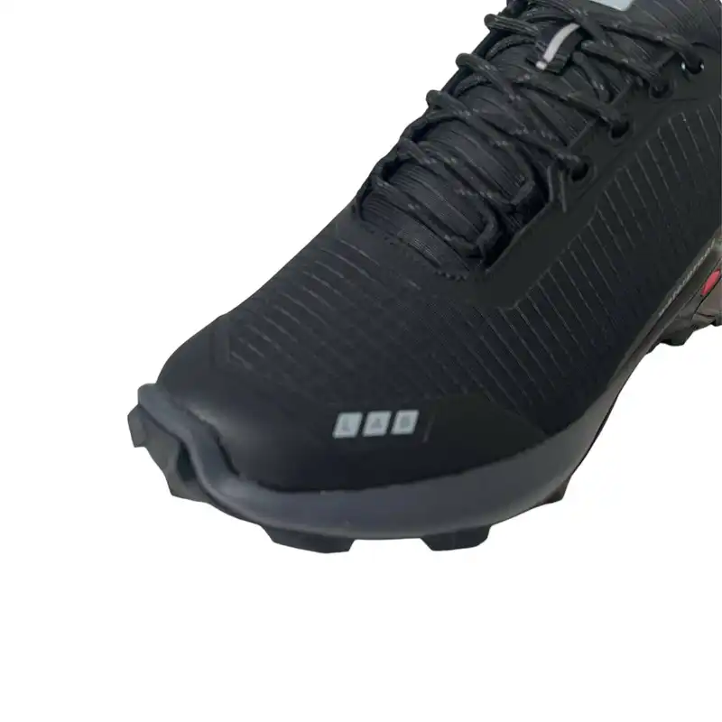 کفش طبیعت گردی آی-رانر مدل MS2086