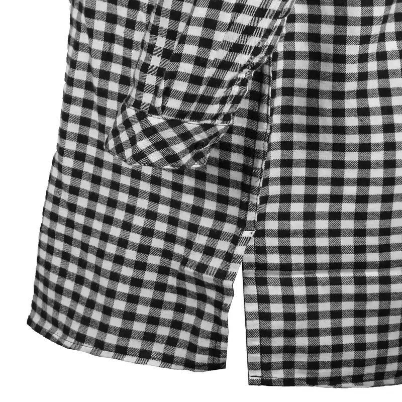 مانتو زنانه اسمارا مدل تک جیب