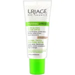 کرم ضد جوش رنگی اوریاژ سری Hyseac مدل 3regul spf30 حجم ۴۰ میلی لیتر