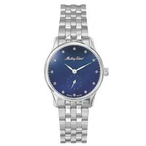  MATHEY TISSOT D1886MABU Watch For Women