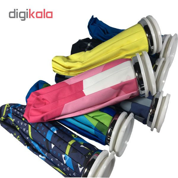 کیسه یخ مدل ice bag کیسه یخ مدل ice bag