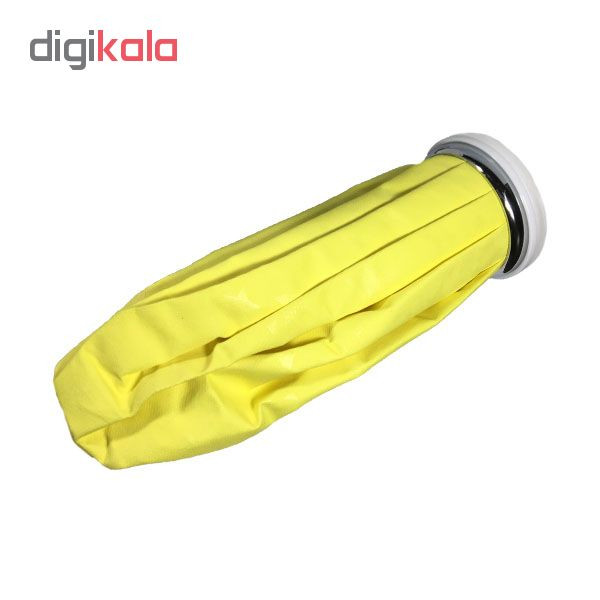 کیسه یخ مدل ice bag کیسه یخ مدل ice bag