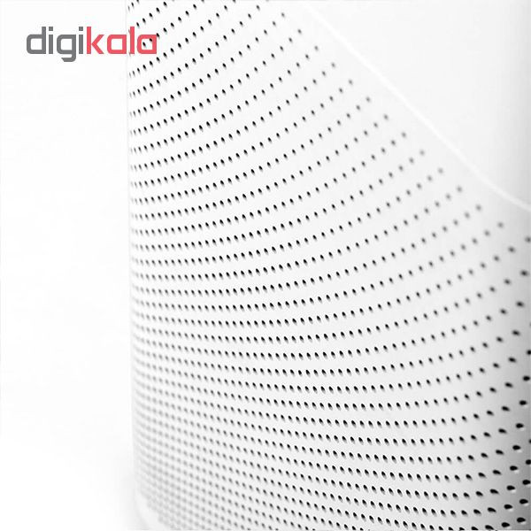 تصفیه کننده هوا شیائومی مدل Pro