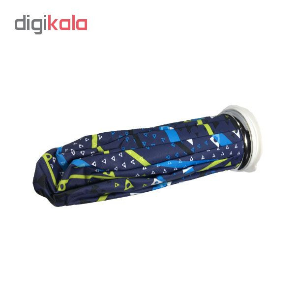 کیسه یخ مدل ice bag کیسه یخ مدل ice bag