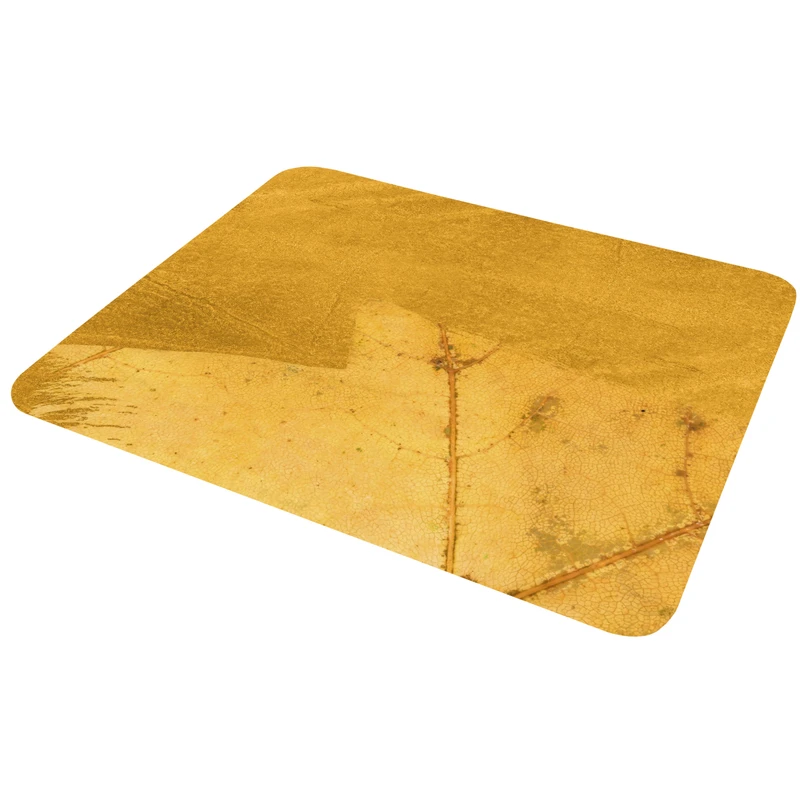 ماوس پد مدل S 1052 