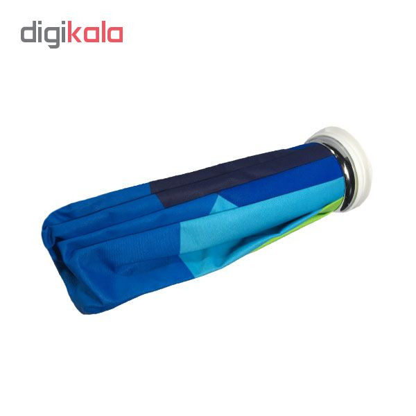 کیسه یخ مدل ice bag کیسه یخ مدل ice bag
