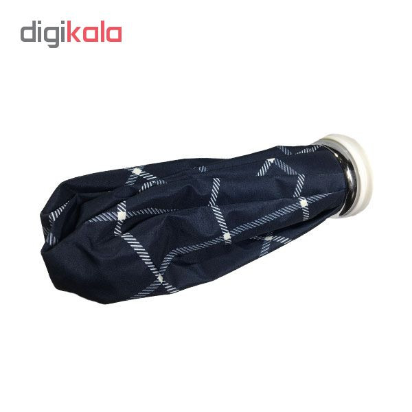کیسه یخ مدل ice bag کیسه یخ مدل ice bag