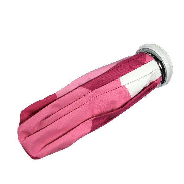 کیسه یخ مدل ice bag کیسه یخ مدل ice bag