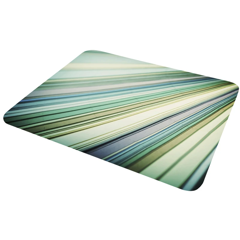 ماوس پد مدل S 1060 