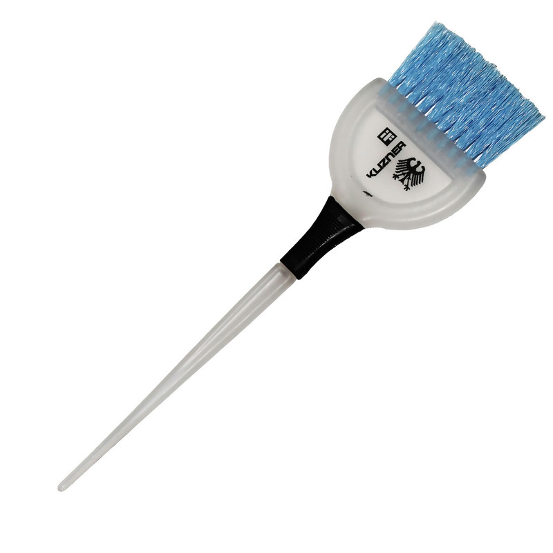 شانه رنگ مو کلیزنر مدل 73804