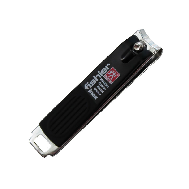 ناخن گیر فیشر مدل 71901