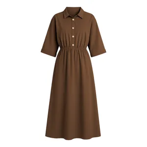 مانتو زنانه مدل M5267