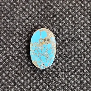 سنگ فیروزه نیشابور کد 24