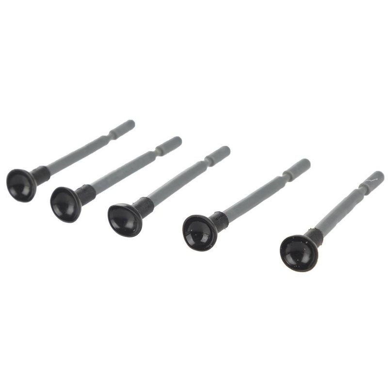 ربات کنترلی مدل دایناسور K9