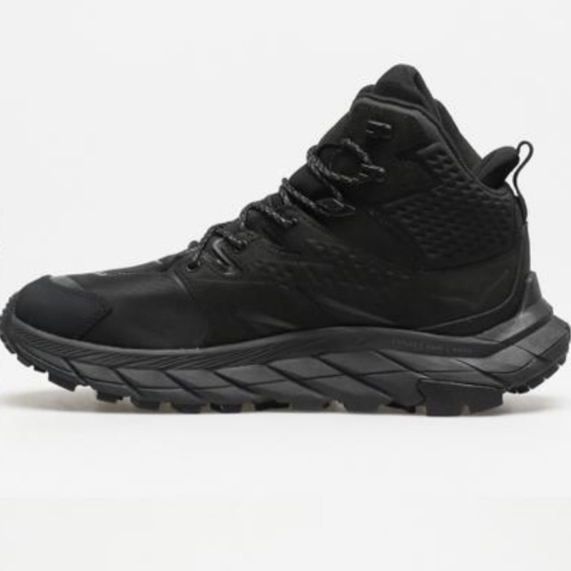 کتونی ورزشی