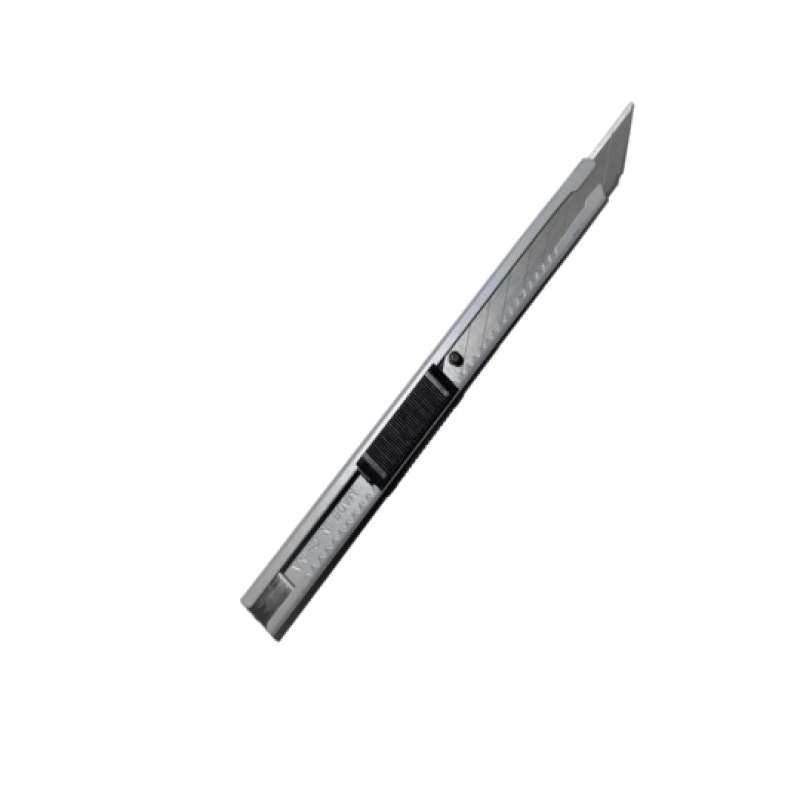 کاتر مدل Z-07 کاتر مدل Z-07