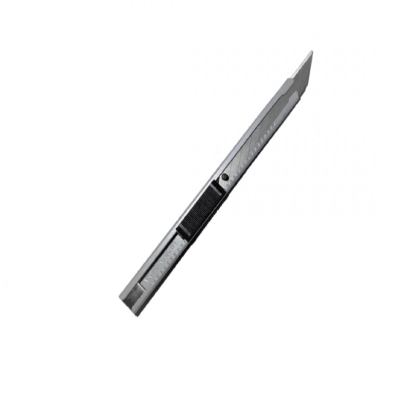 کاتر مدل Z-07 کاتر مدل Z-07