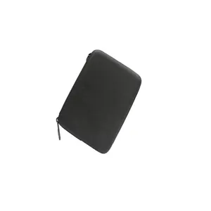 کیف هارد اکسترنال مدل Anahita