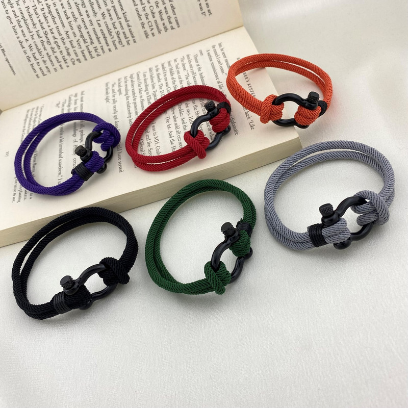 دستبند مدل B4377 دستبند مدل B4377