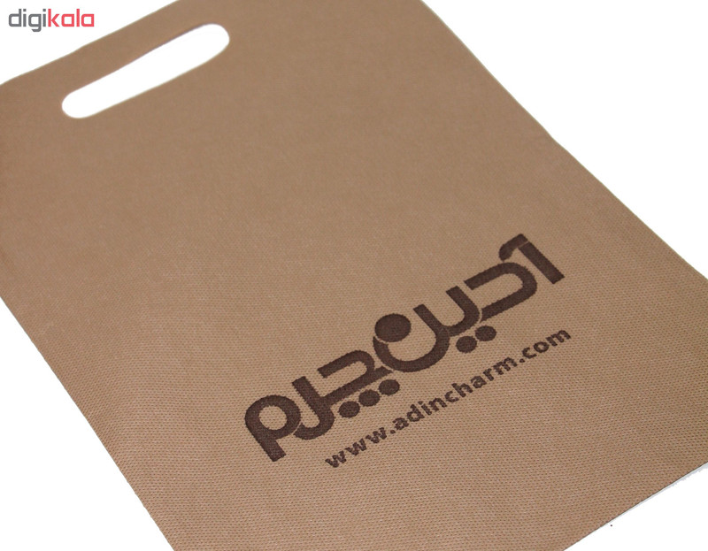 کتاب جنایت و مکافات اثر فئودور داستایوفسکی